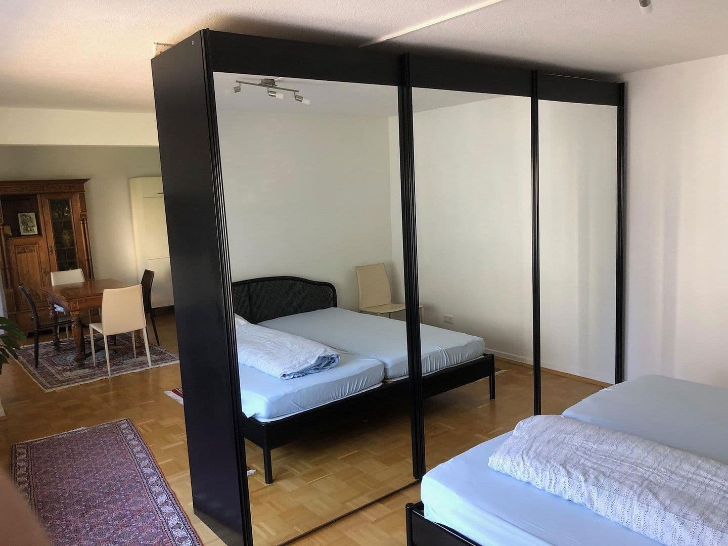 house for sale, 320 m², Frankfurt, Hesse house for sale, 320 m², Frankfurt, Hesse