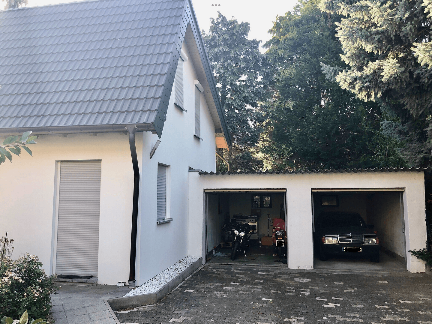 house for sale, 320 m², Frankfurt, Hesse house for sale, 320 m², Frankfurt, Hesse