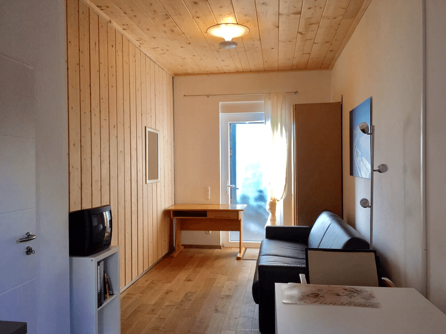 house for sale, 320 m², Frankfurt, Hesse house for sale, 320 m², Frankfurt, Hesse