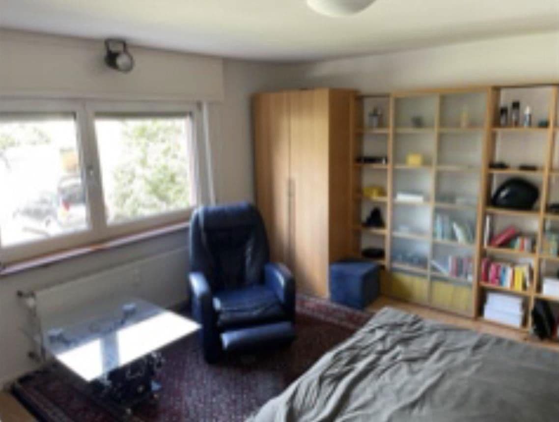 house for sale, 320 m², Frankfurt, Hesse house for sale, 320 m², Frankfurt, Hesse