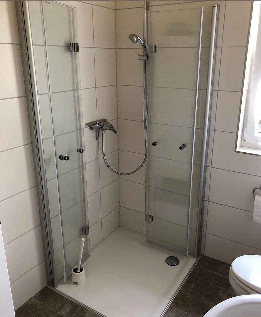 house for sale, 320 m², Frankfurt, Hesse house for sale, 320 m², Frankfurt, Hesse