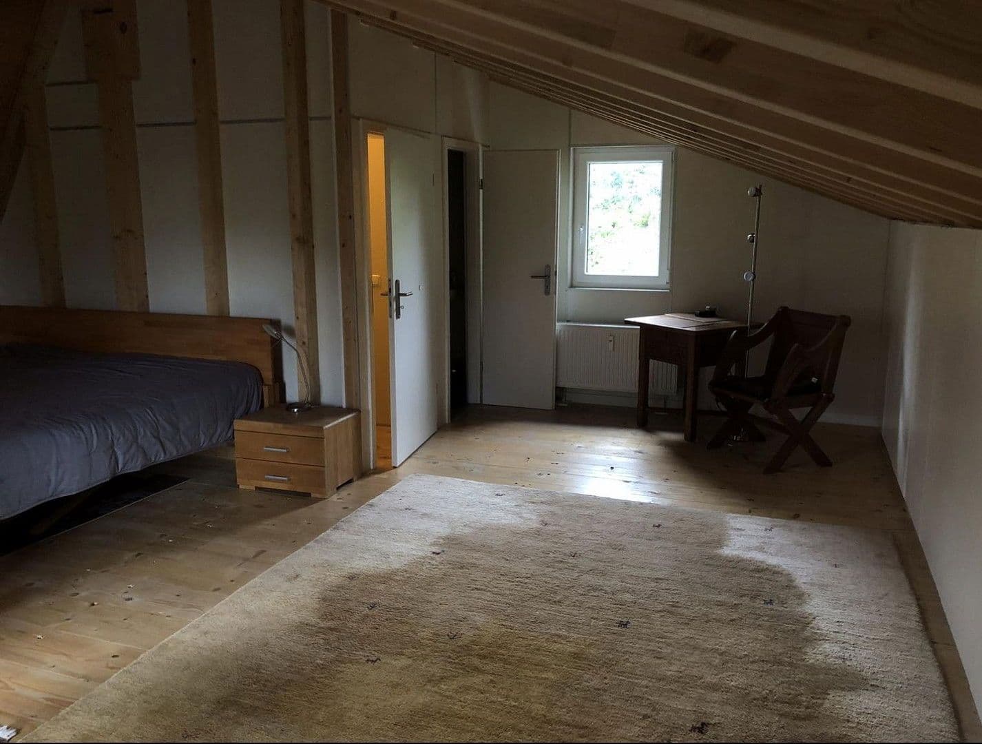 house for sale, 320 m², Frankfurt, Hesse house for sale, 320 m², Frankfurt, Hesse