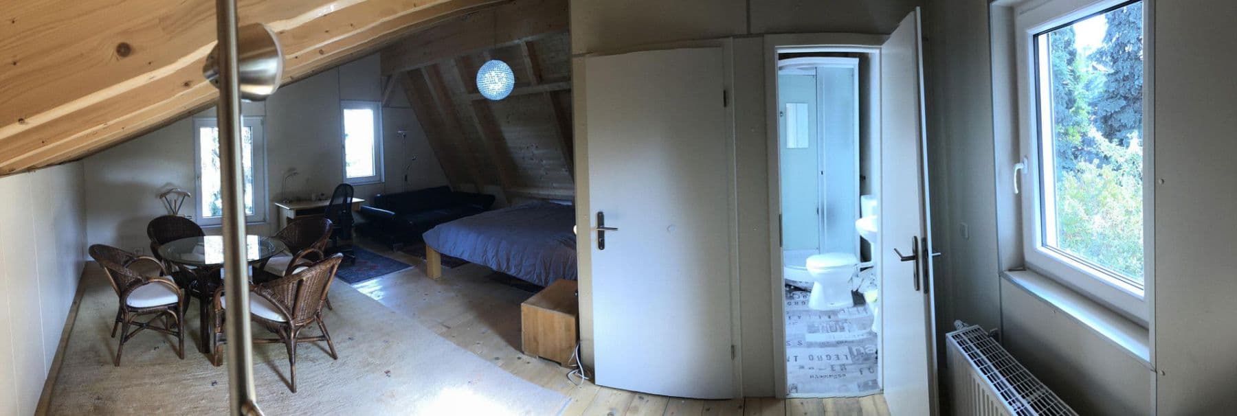 house for sale, 320 m², Frankfurt, Hesse house for sale, 320 m², Frankfurt, Hesse