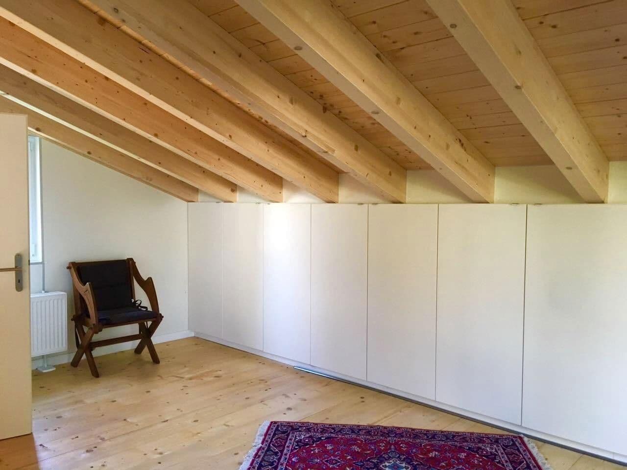 house for sale, 320 m², Frankfurt, Hesse house for sale, 320 m², Frankfurt, Hesse