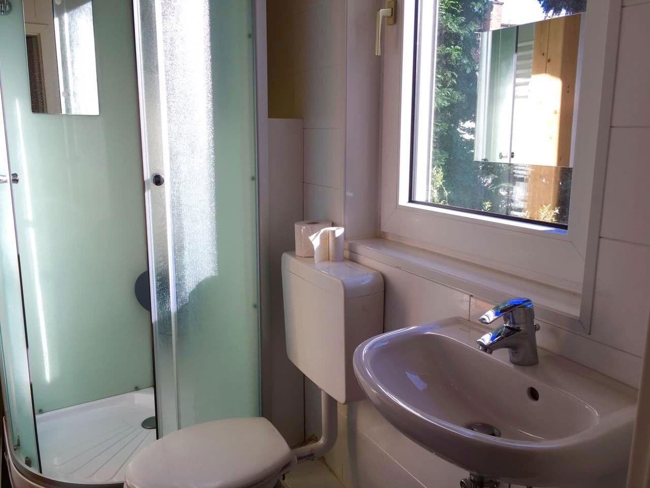 house for sale, 320 m², Frankfurt, Hesse house for sale, 320 m², Frankfurt, Hesse