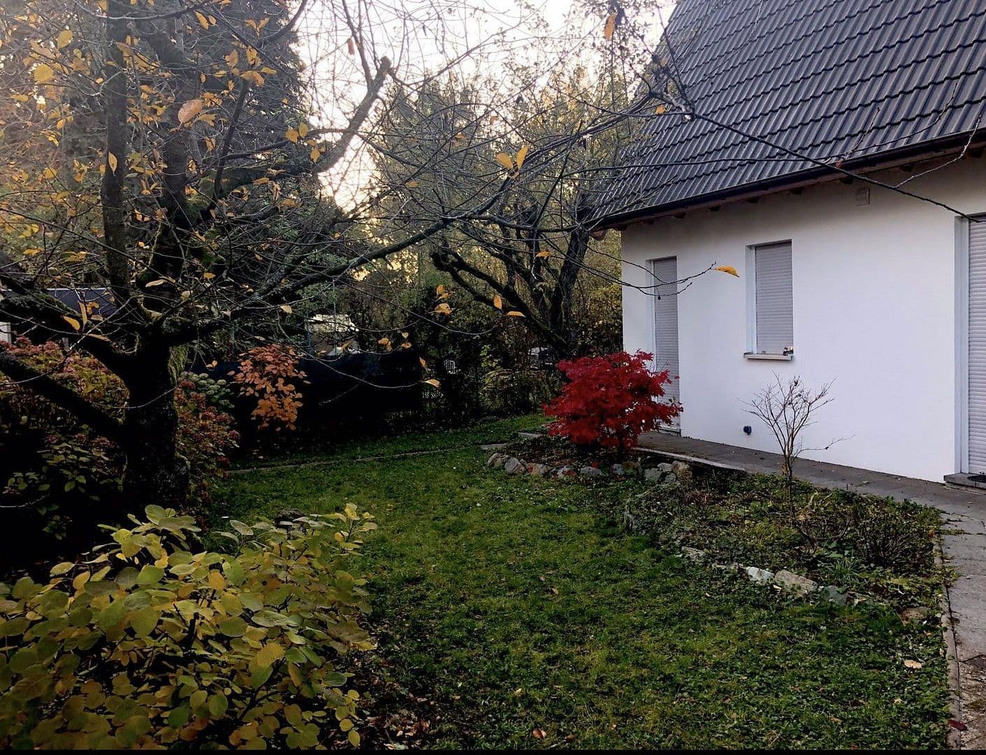 house for sale, 320 m², Frankfurt, Hesse house for sale, 320 m², Frankfurt, Hesse