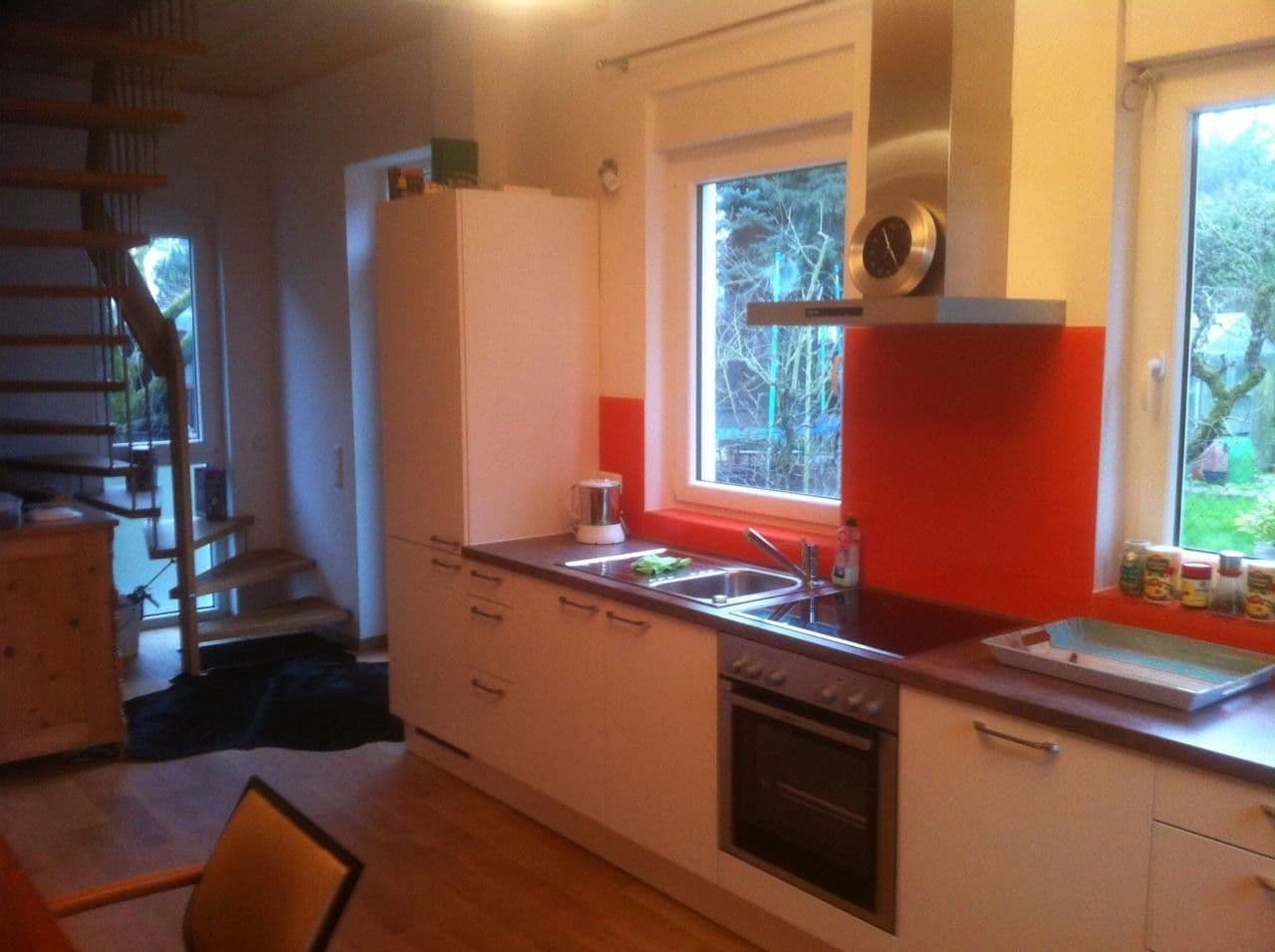 house for sale, 320 m², Frankfurt, Hesse house for sale, 320 m², Frankfurt, Hesse