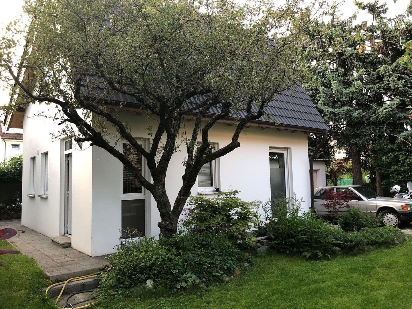 house for sale, 320 m², Frankfurt, Hesse house for sale, 320 m², Frankfurt, Hesse