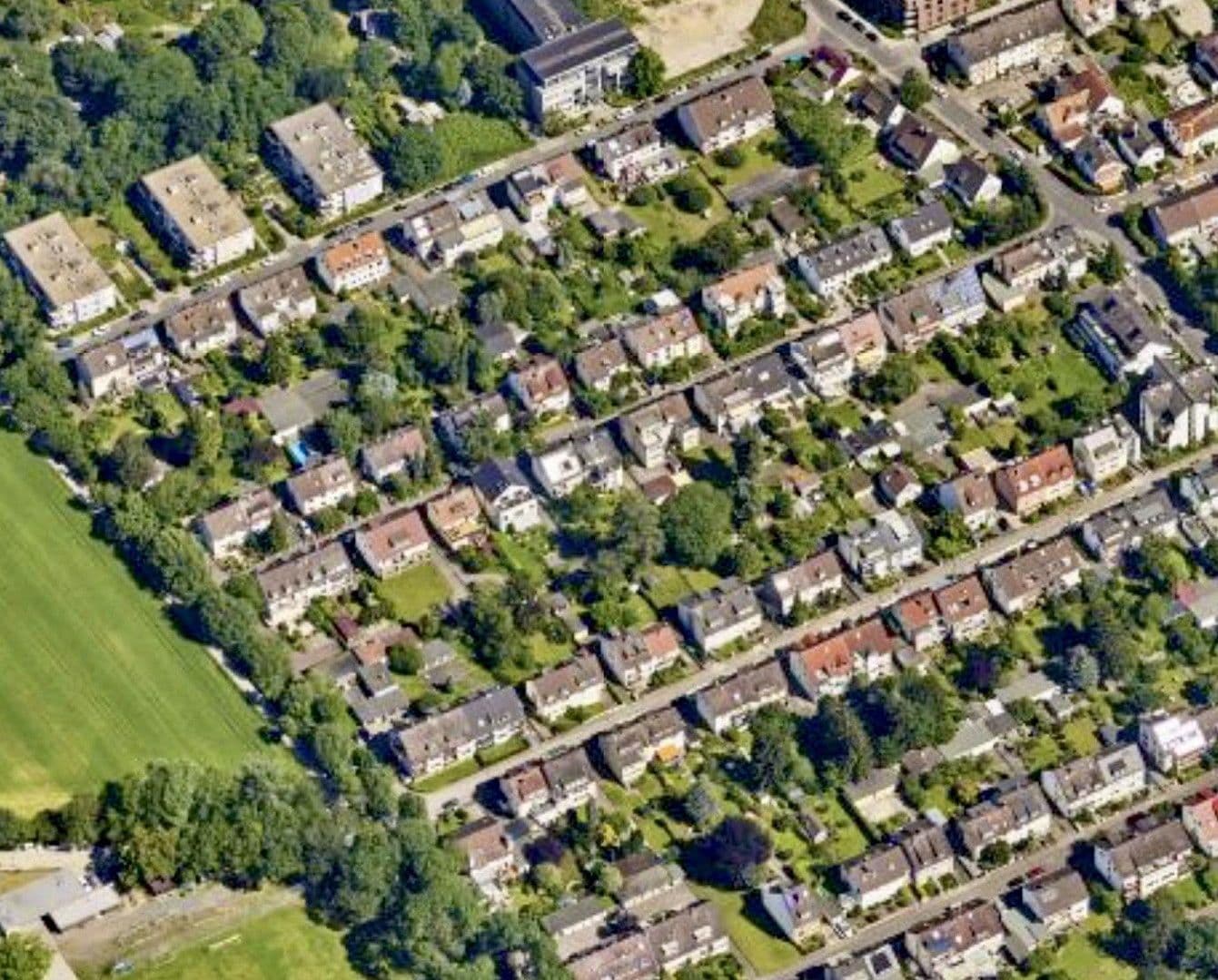 house for sale, 320 m², Frankfurt, Hesse house for sale, 320 m², Frankfurt, Hesse