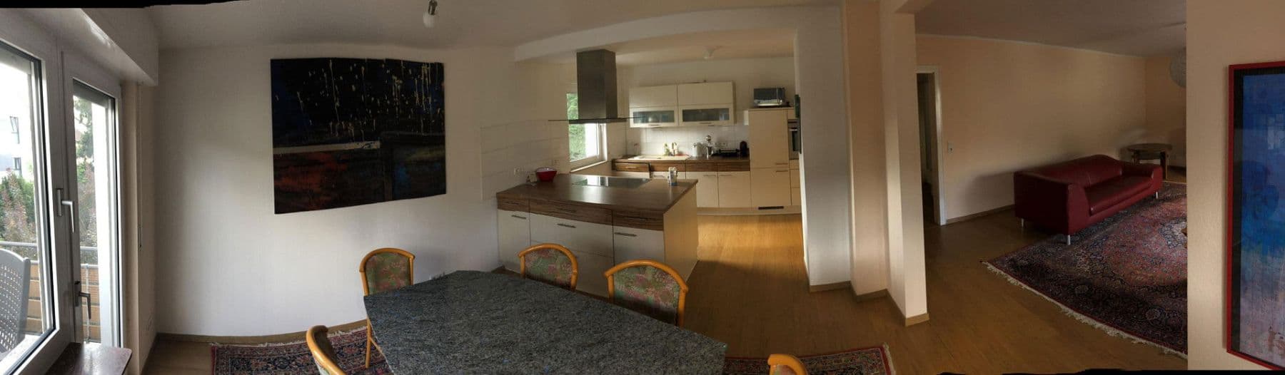 house for sale, 320 m², Frankfurt, Hesse house for sale, 320 m², Frankfurt, Hesse