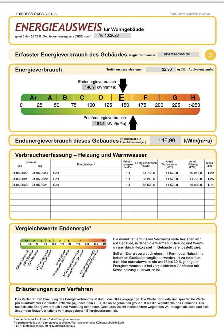 house for sale, 320 m², Frankfurt, Hesse house for sale, 320 m², Frankfurt, Hesse