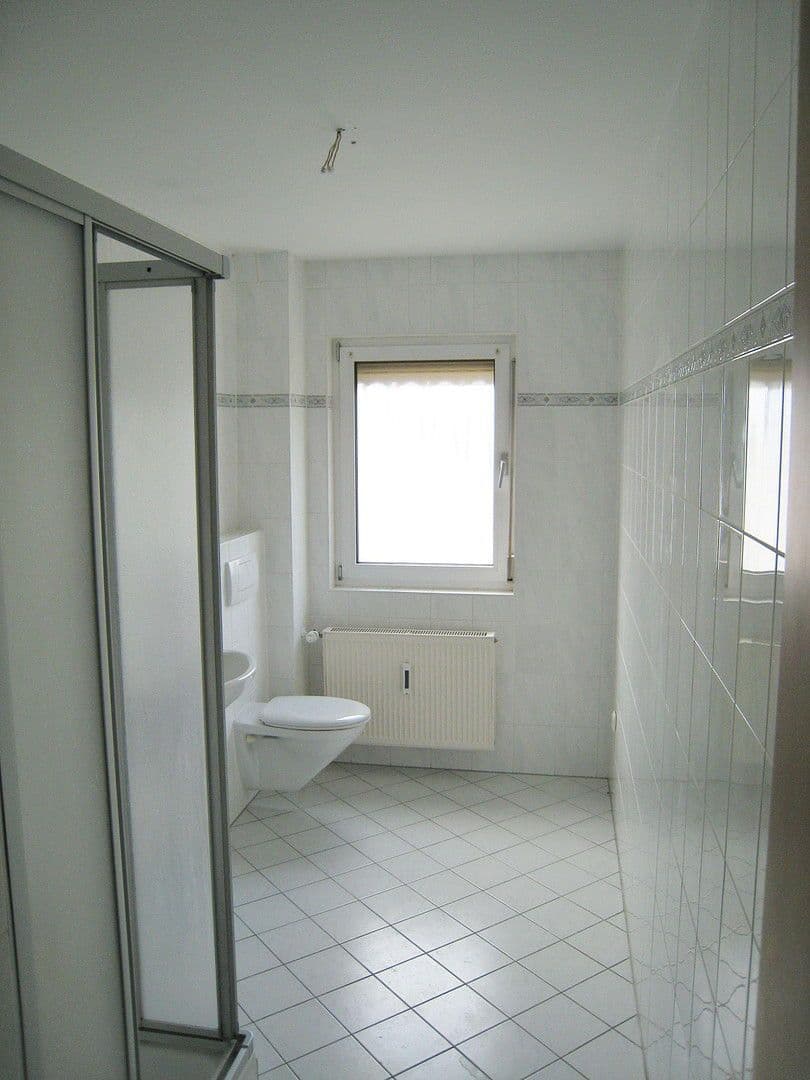 house for sale, 320 m², Frankfurt, Hesse house for sale, 320 m², Frankfurt, Hesse