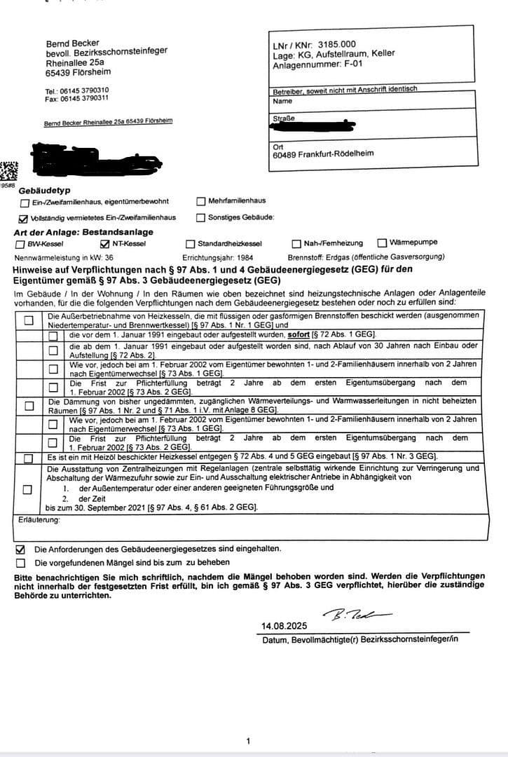 house for sale, 320 m², Frankfurt, Hesse house for sale, 320 m², Frankfurt, Hesse