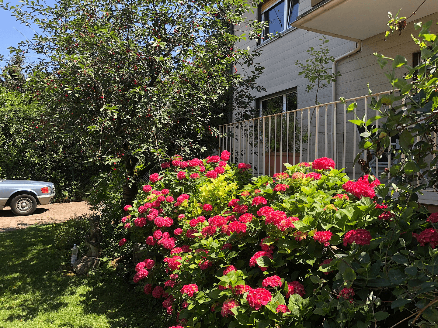 house for sale, 320 m², Frankfurt, Hesse house for sale, 320 m², Frankfurt, Hesse