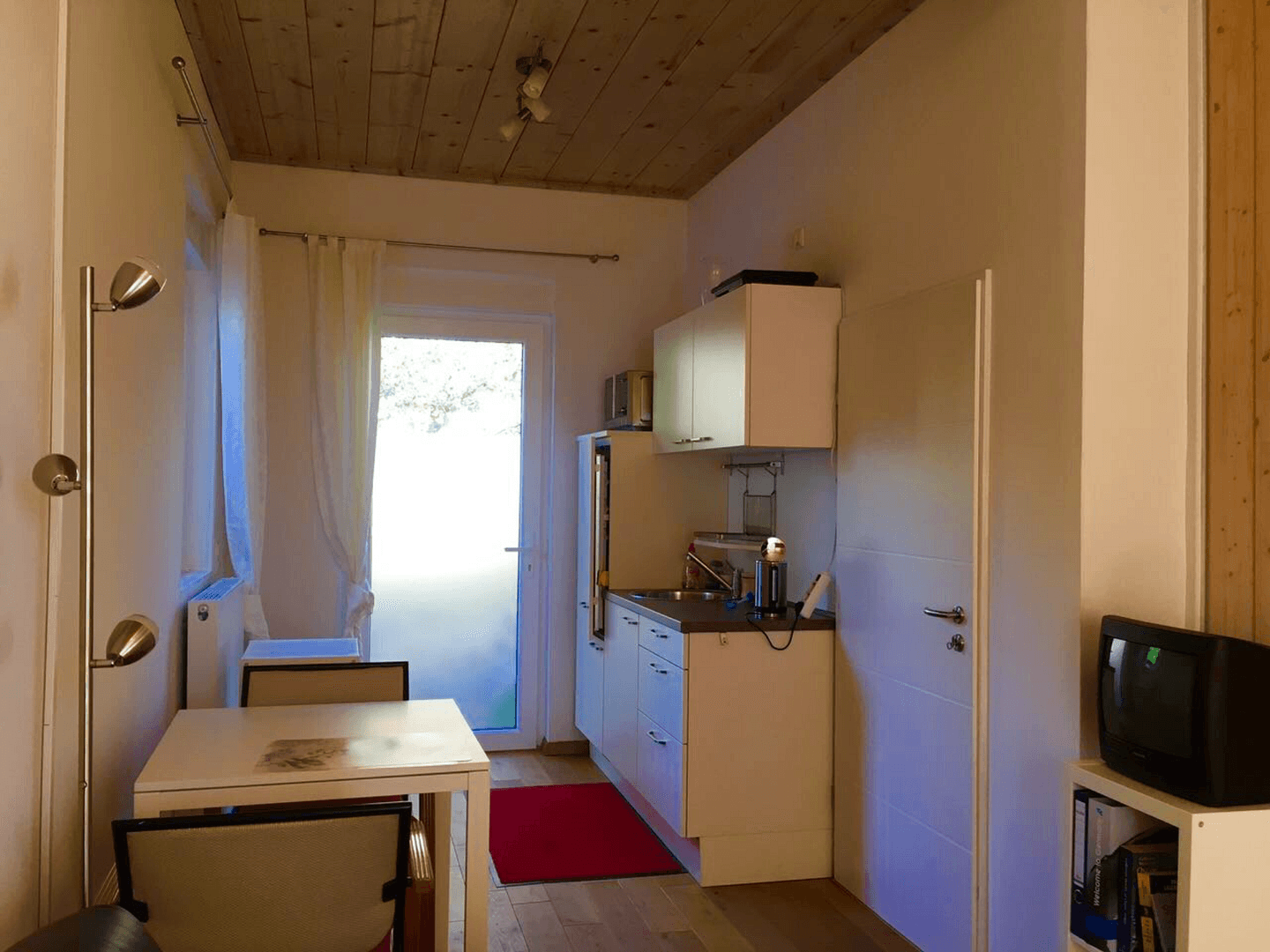 house for sale, 320 m², Frankfurt, Hesse house for sale, 320 m², Frankfurt, Hesse