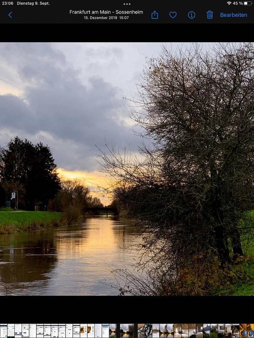 house for sale, 320 m², Frankfurt, Hesse house for sale, 320 m², Frankfurt, Hesse