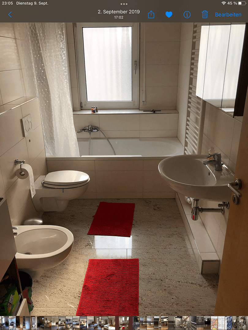 house for sale, 320 m², Frankfurt, Hesse house for sale, 320 m², Frankfurt, Hesse