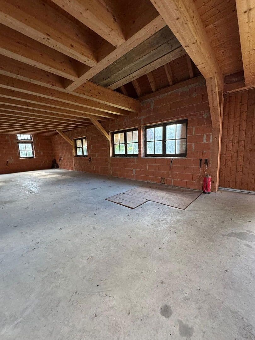 plot for sale, 1,800 m², Kötz, Bavaria plot for sale, 1,800 m², Kötz, Bavaria