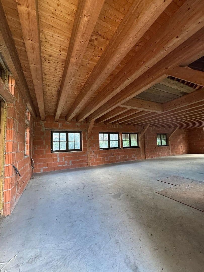 plot for sale, 1,800 m², Kötz, Bavaria plot for sale, 1,800 m², Kötz, Bavaria