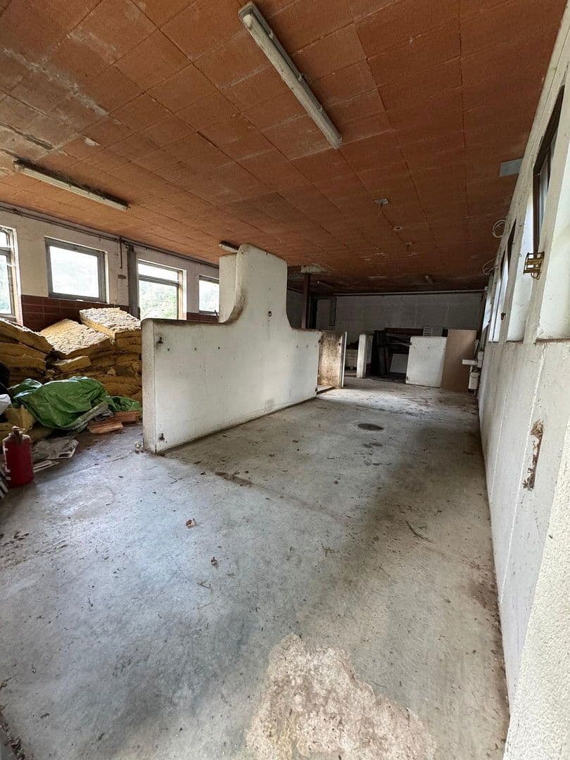 plot for sale, 1,800 m², Kötz, Bavaria plot for sale, 1,800 m², Kötz, Bavaria