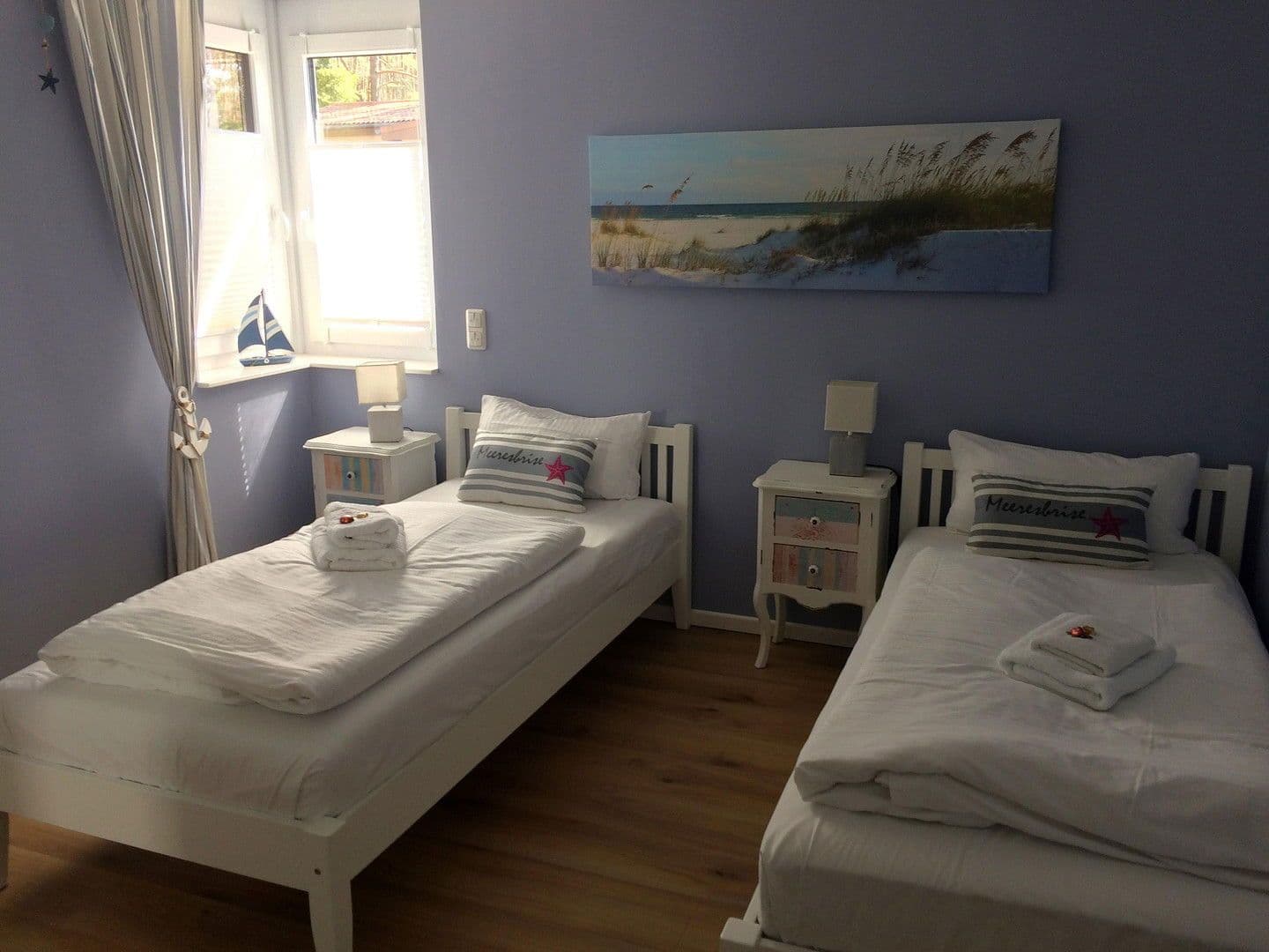 3 bedroom flat for sale, 73 m², Korswandt, Mecklenburg-Vorpommern 3 bedroom flat for sale, 73 m², Korswandt, Mecklenburg-Vorpommern