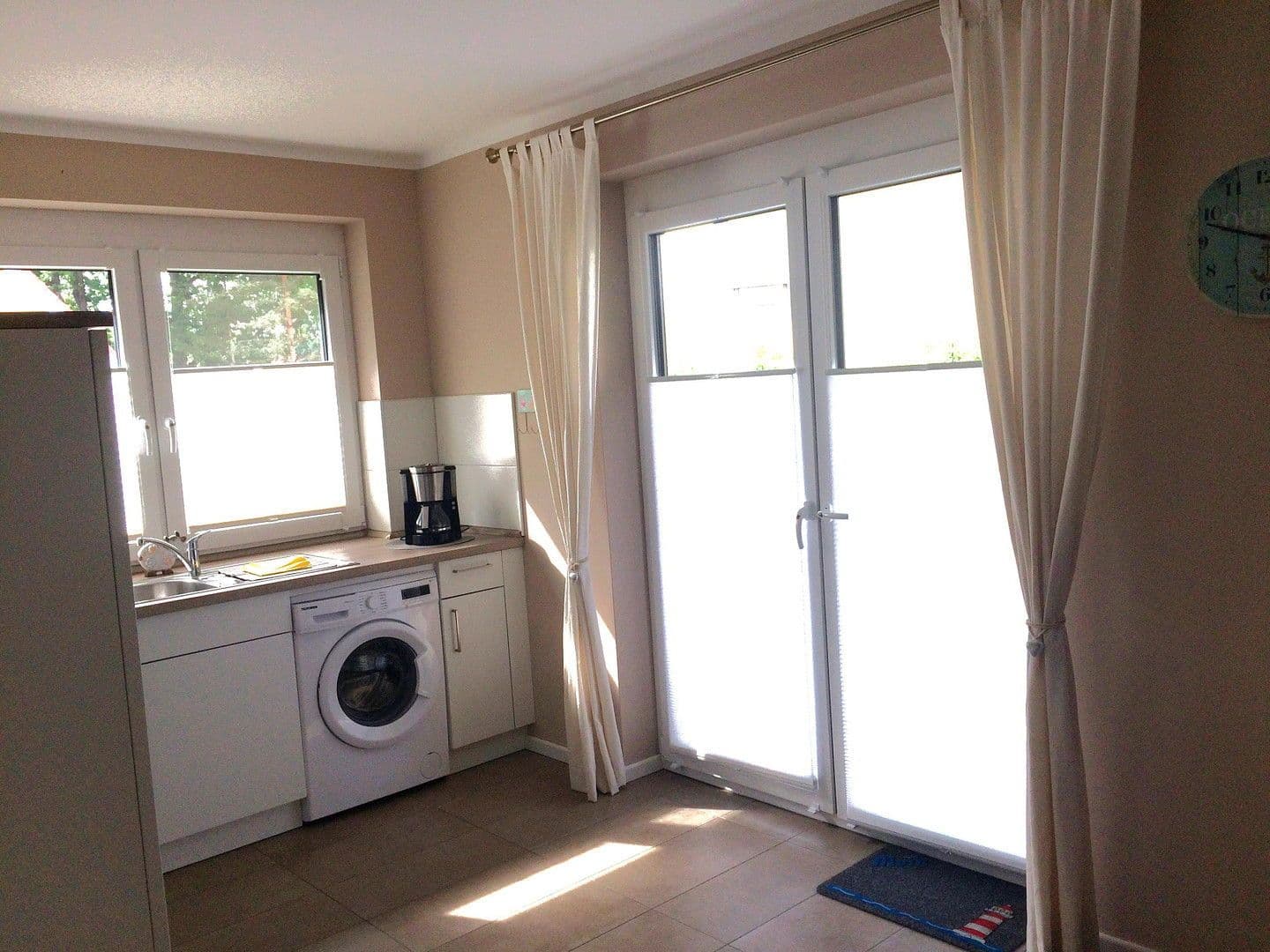 3 bedroom flat for sale, 73 m², Korswandt, Mecklenburg-Vorpommern 3 bedroom flat for sale, 73 m², Korswandt, Mecklenburg-Vorpommern