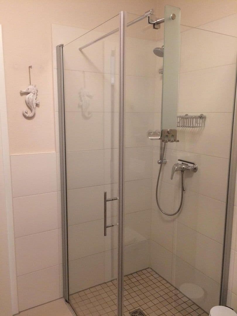 3 bedroom flat for sale, 73 m², Korswandt, Mecklenburg-Vorpommern 3 bedroom flat for sale, 73 m², Korswandt, Mecklenburg-Vorpommern