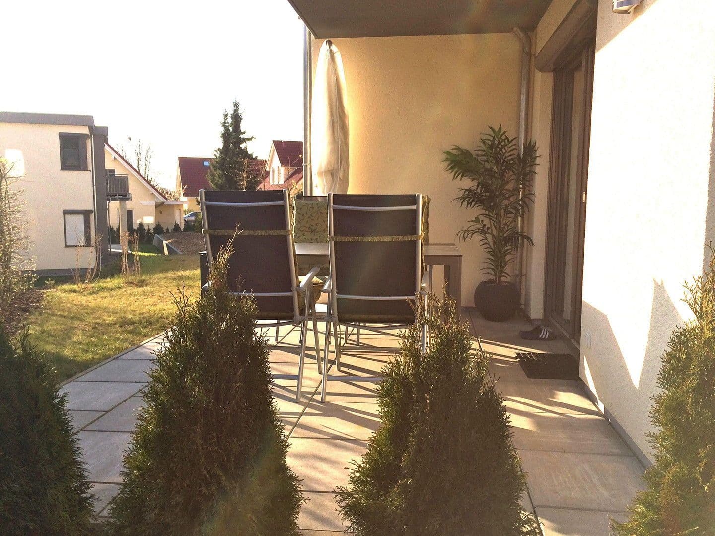 3 bedroom flat for sale, 73 m², Korswandt, Mecklenburg-Vorpommern 3 bedroom flat for sale, 73 m², Korswandt, Mecklenburg-Vorpommern