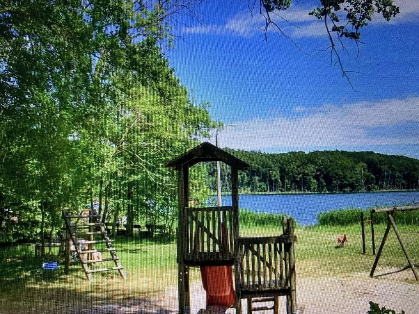 3 bedroom flat for sale, 73 m², Korswandt, Mecklenburg-Vorpommern 3 bedroom flat for sale, 73 m², Korswandt, Mecklenburg-Vorpommern