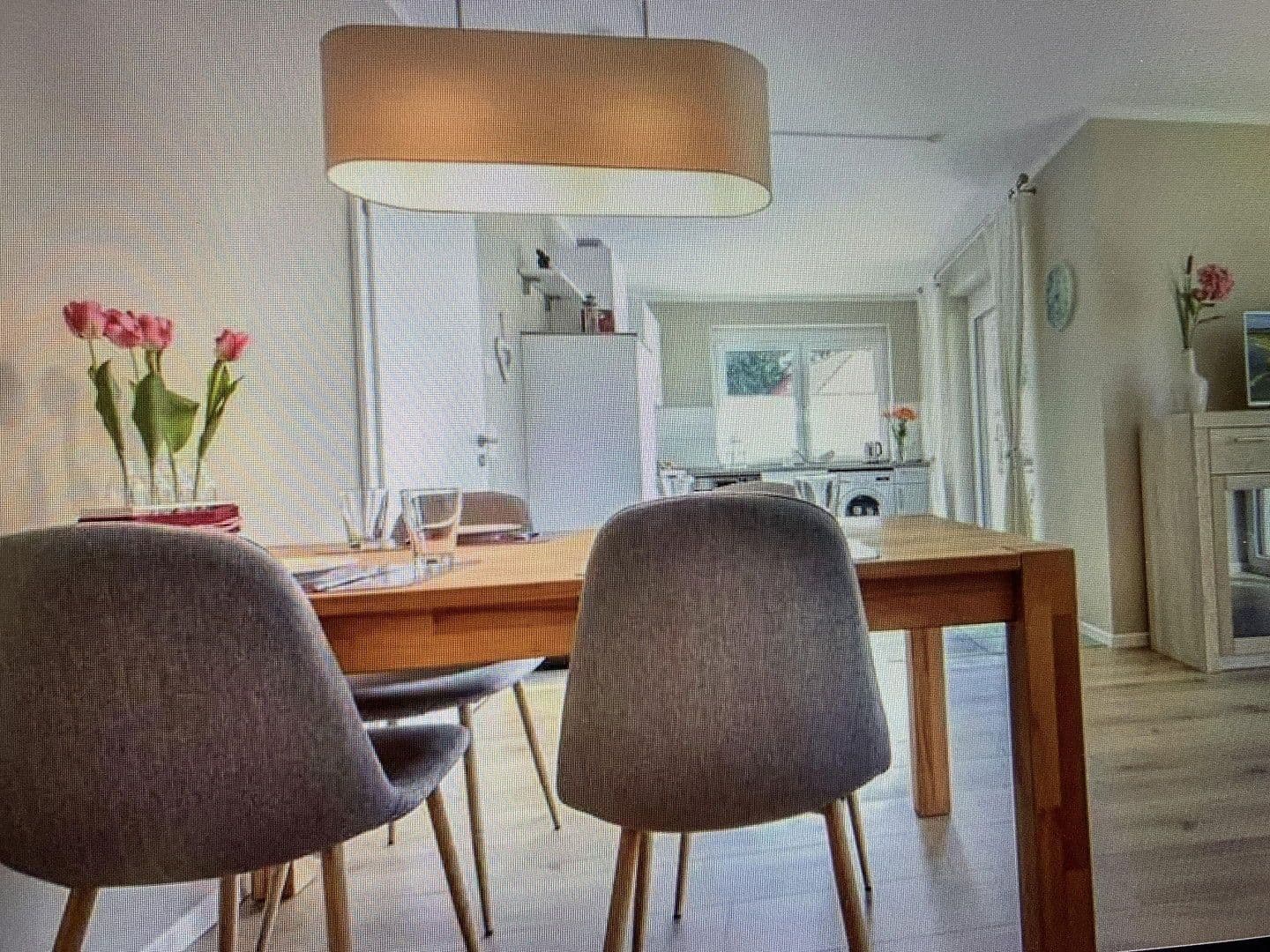 3 bedroom flat for sale, 73 m², Korswandt, Mecklenburg-Vorpommern 3 bedroom flat for sale, 73 m², Korswandt, Mecklenburg-Vorpommern