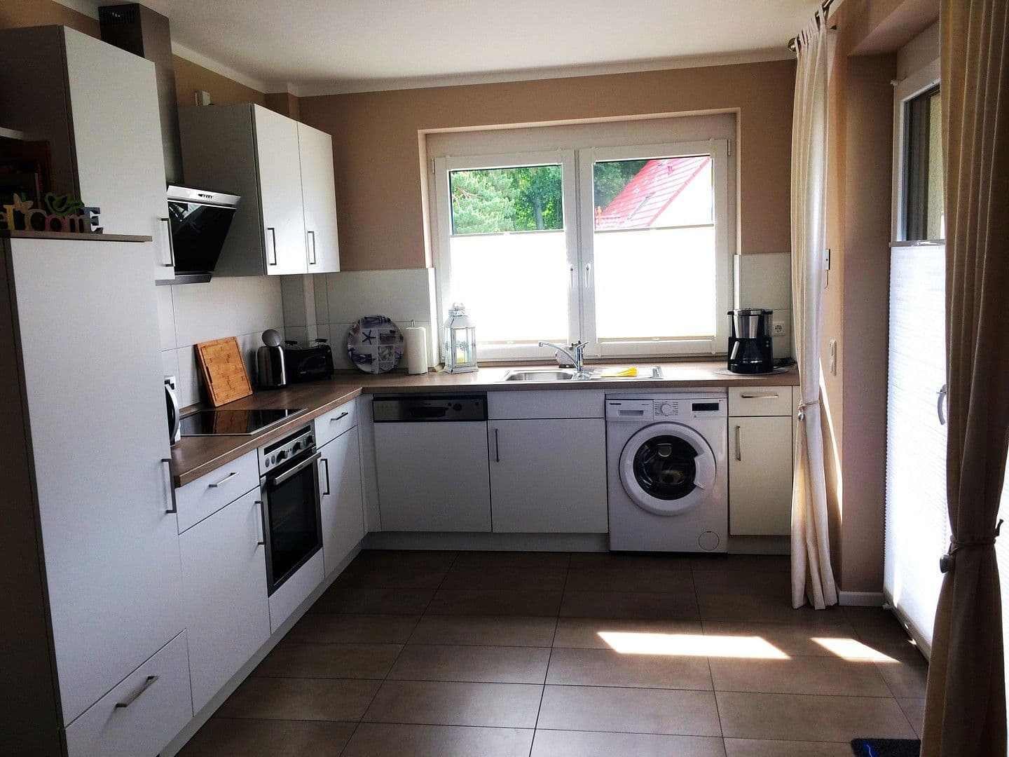 3 bedroom flat for sale, 73 m², Korswandt, Mecklenburg-Vorpommern 3 bedroom flat for sale, 73 m², Korswandt, Mecklenburg-Vorpommern