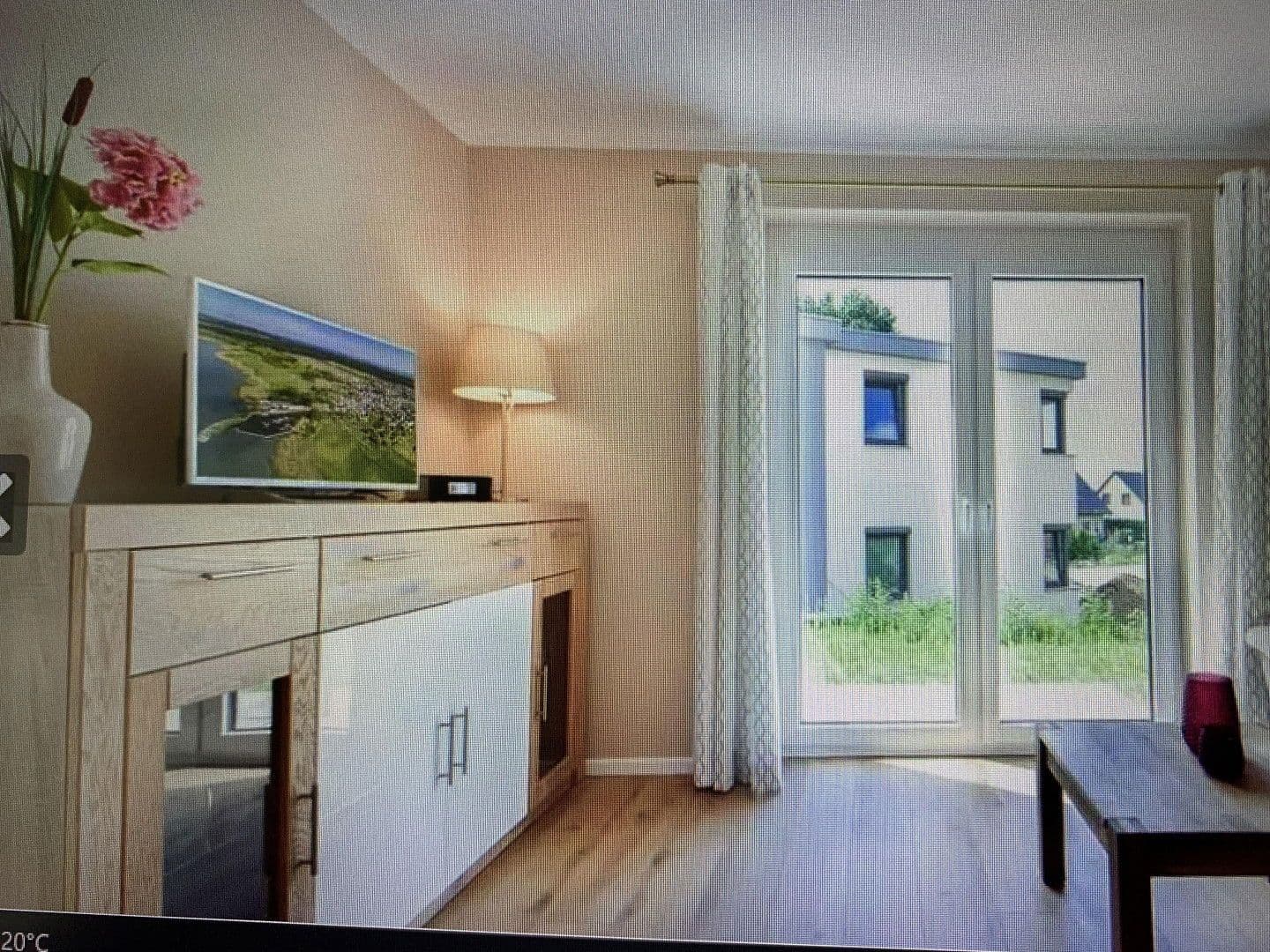 3 bedroom flat for sale, 73 m², Korswandt, Mecklenburg-Vorpommern 3 bedroom flat for sale, 73 m², Korswandt, Mecklenburg-Vorpommern