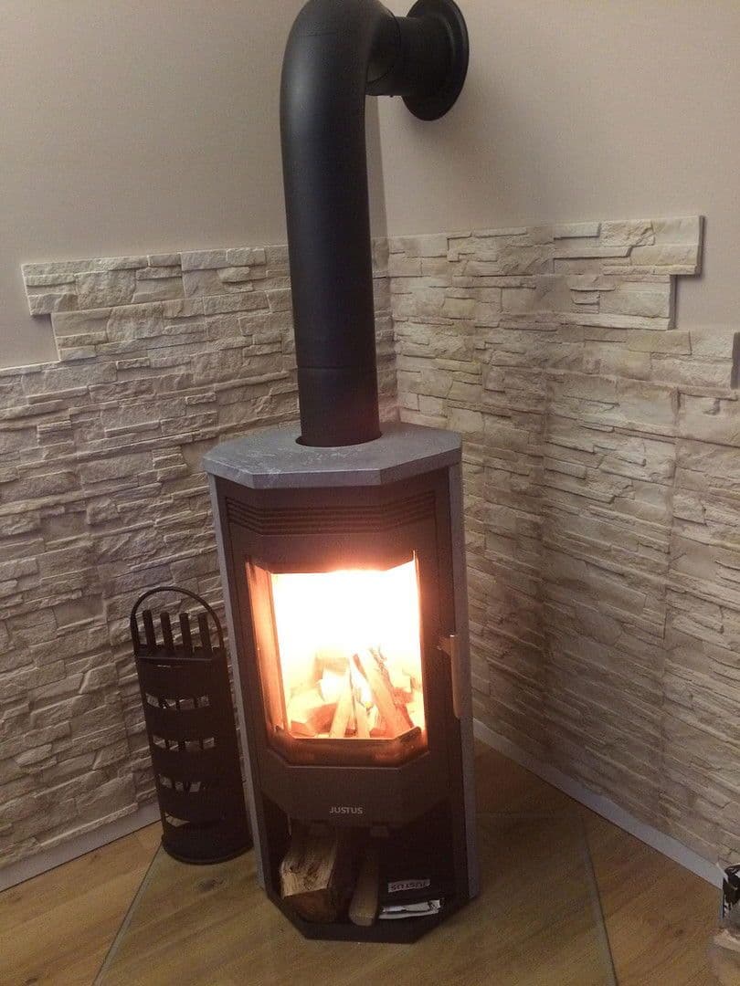 3 bedroom flat for sale, 73 m², Korswandt, Mecklenburg-Vorpommern 3 bedroom flat for sale, 73 m², Korswandt, Mecklenburg-Vorpommern