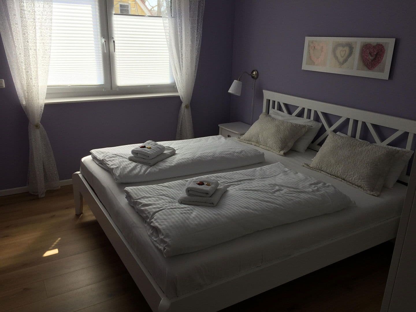 3 bedroom flat for sale, 73 m², Korswandt, Mecklenburg-Vorpommern 3 bedroom flat for sale, 73 m², Korswandt, Mecklenburg-Vorpommern