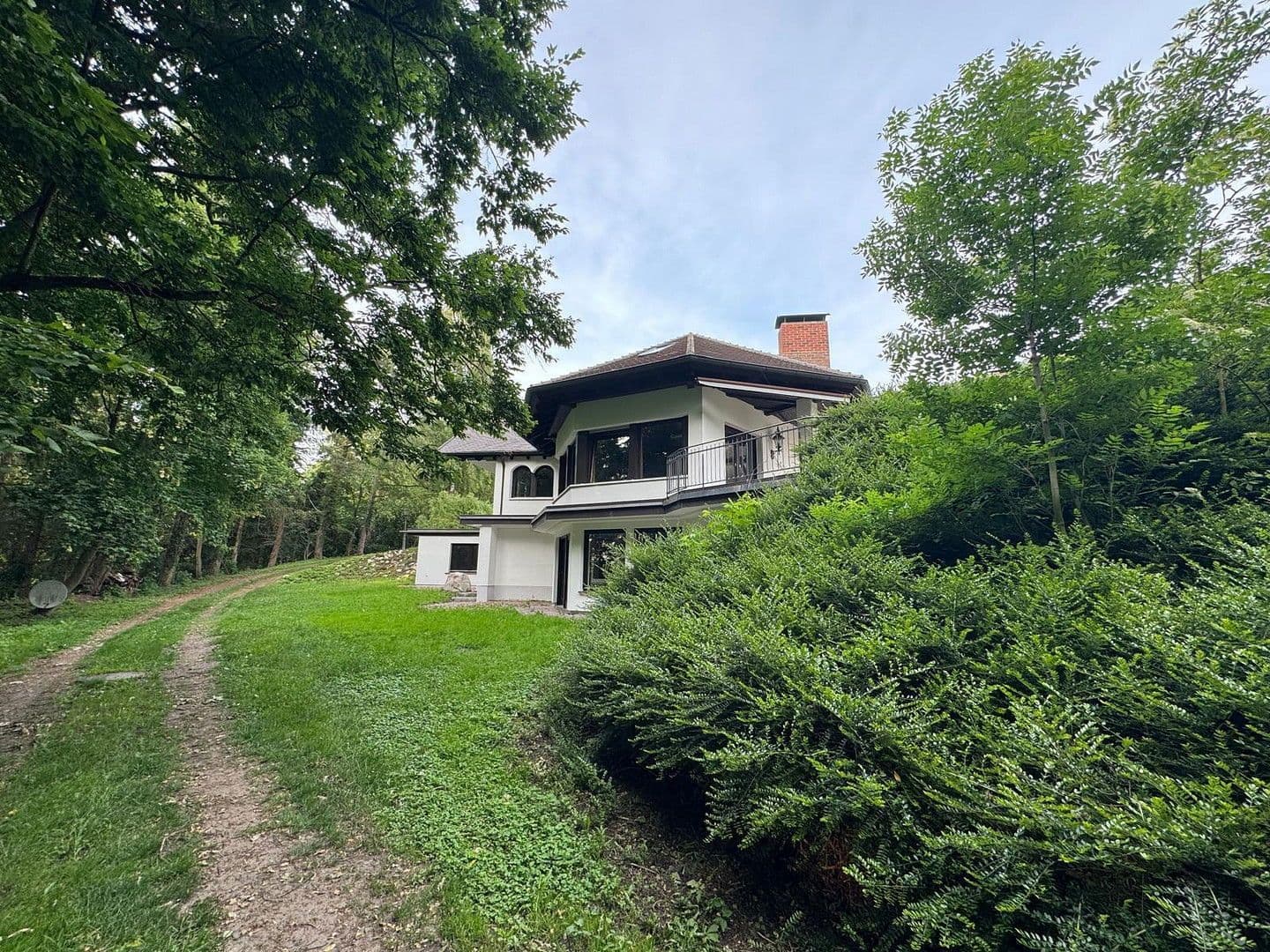 house for sale, 540 m², Waldweg 15, Kötz, Bavaria house for sale, 540 m², Waldweg 15, Kötz, Bavaria