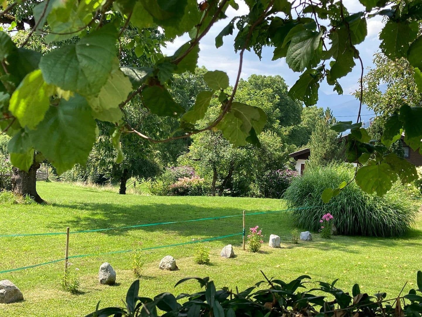 plot for sale, 1,123 m², Tachenberg, Aigen, Styria plot for sale, 1,123 m², Tachenberg, Aigen, Styria