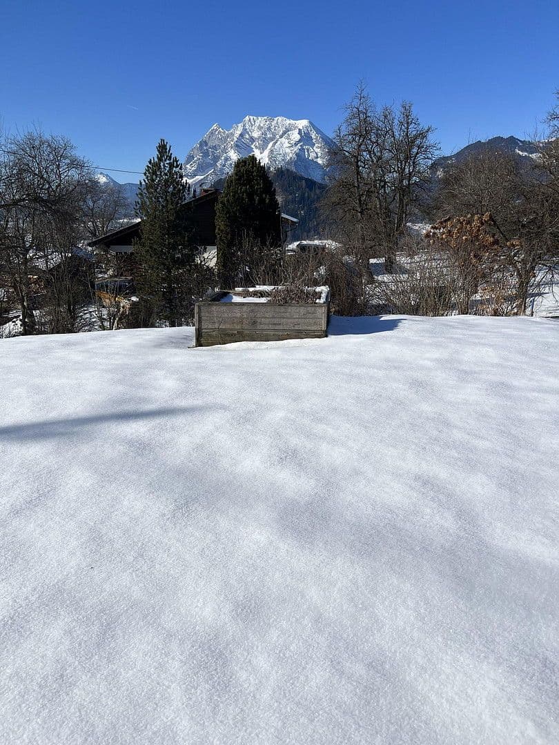 plot for sale, 1,123 m², Tachenberg, Aigen, Styria plot for sale, 1,123 m², Tachenberg, Aigen, Styria