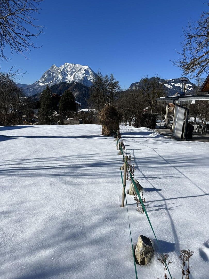 plot for sale, 1,123 m², Tachenberg, Aigen, Styria plot for sale, 1,123 m², Tachenberg, Aigen, Styria