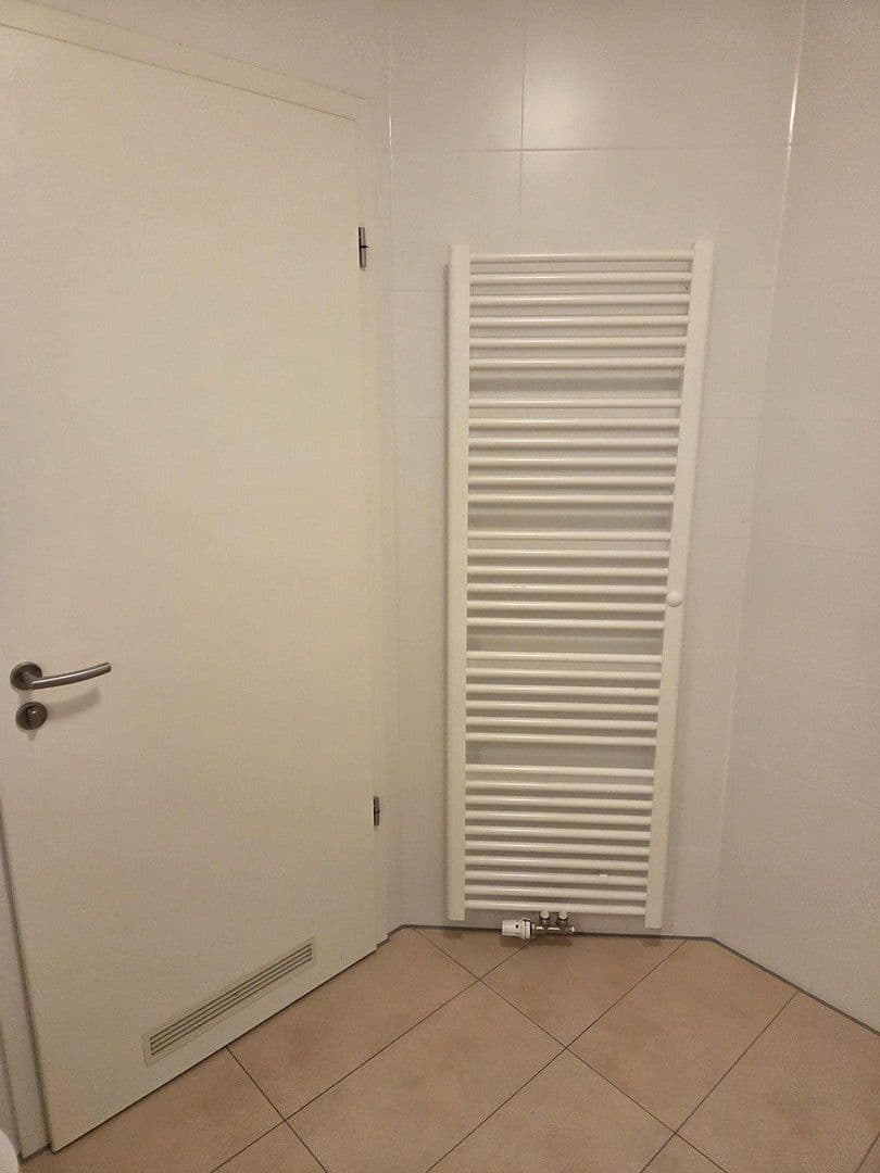 2 bedroom flat for sale, 52 m², Margarethe-Selenka-Straße 16, München, Bavaria 2 bedroom flat for sale, 52 m², Margarethe-Selenka-Straße 16, München, Bavaria