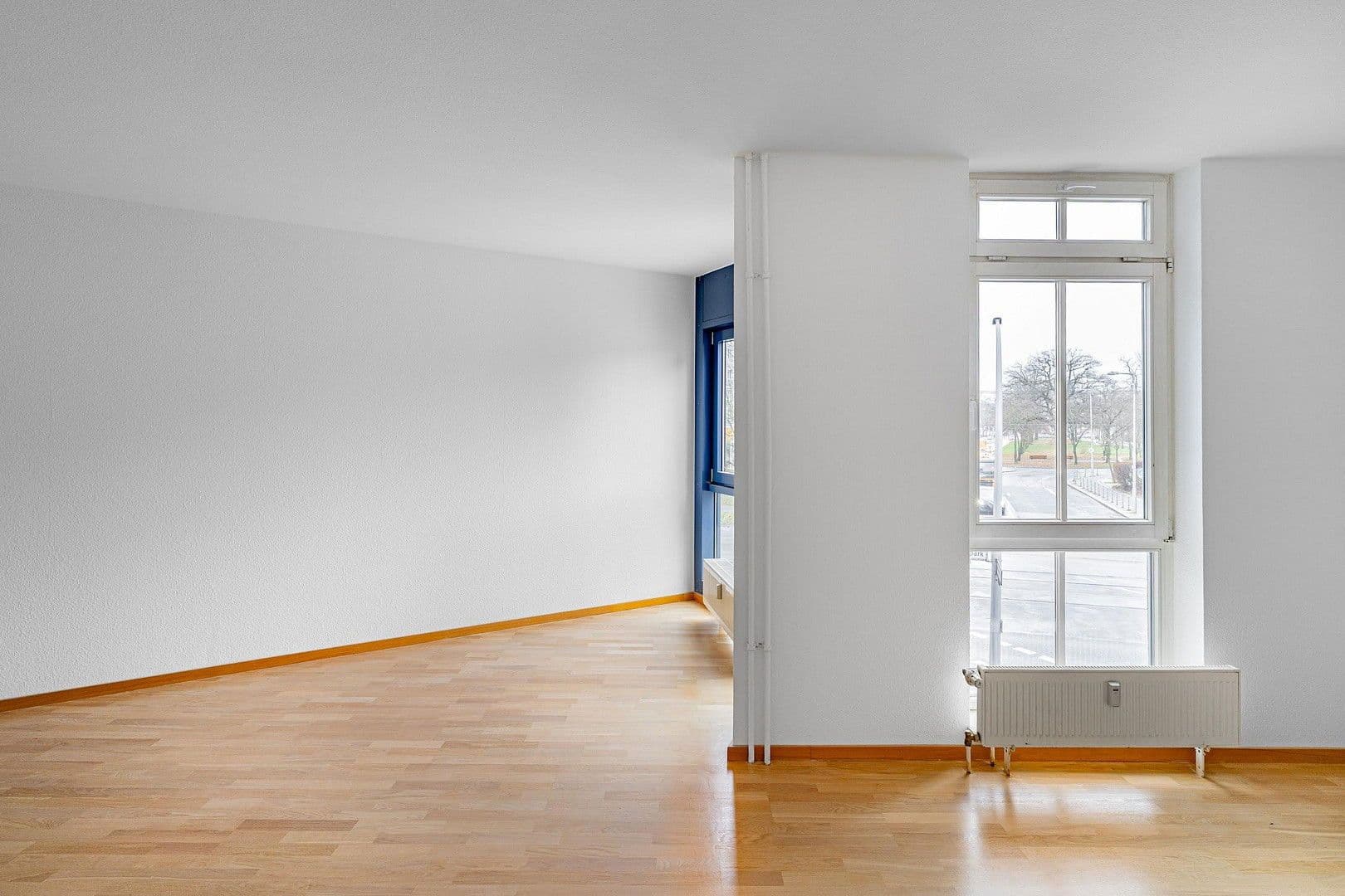 3 bedroom flat for sale, 140 m², Alfred-Kowalke-Str.14, Berlin, Berlin 3 bedroom flat for sale, 140 m², Alfred-Kowalke-Str.14, Berlin, Berlin