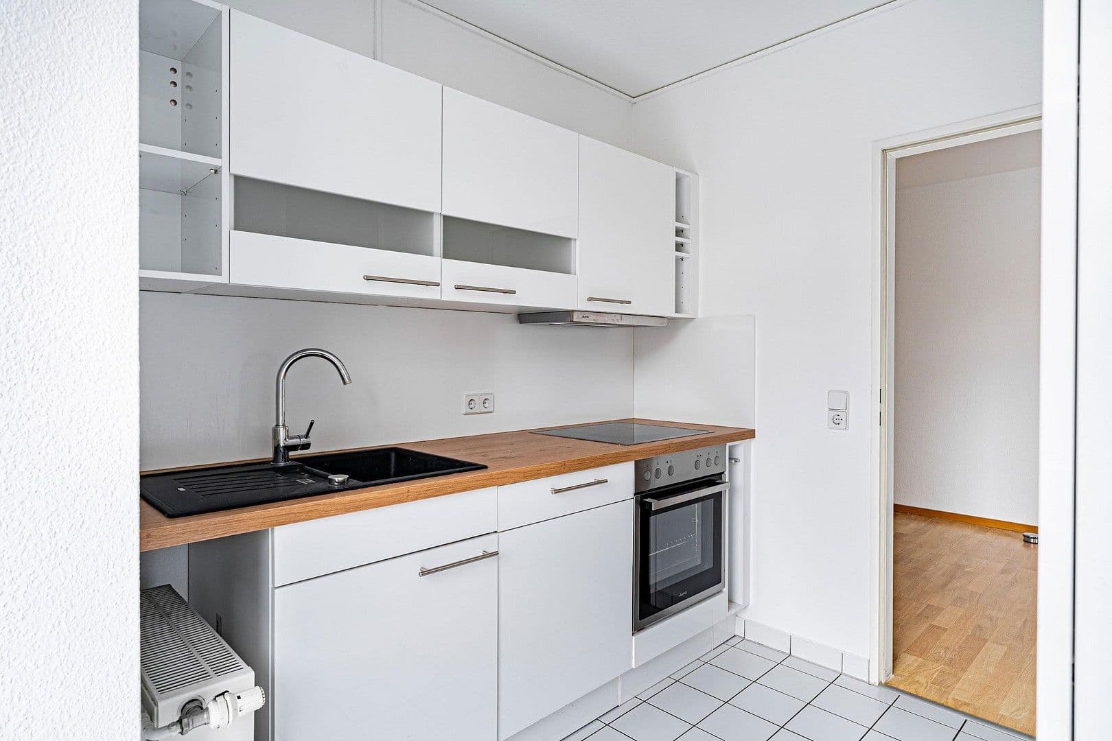 3 bedroom flat for sale, 140 m², Alfred-Kowalke-Str.14, Berlin, Berlin 3 bedroom flat for sale, 140 m², Alfred-Kowalke-Str.14, Berlin, Berlin