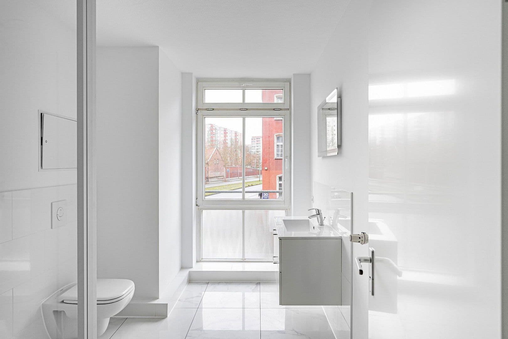 3 bedroom flat for sale, 140 m², Alfred-Kowalke-Str.14, Berlin, Berlin 3 bedroom flat for sale, 140 m², Alfred-Kowalke-Str.14, Berlin, Berlin