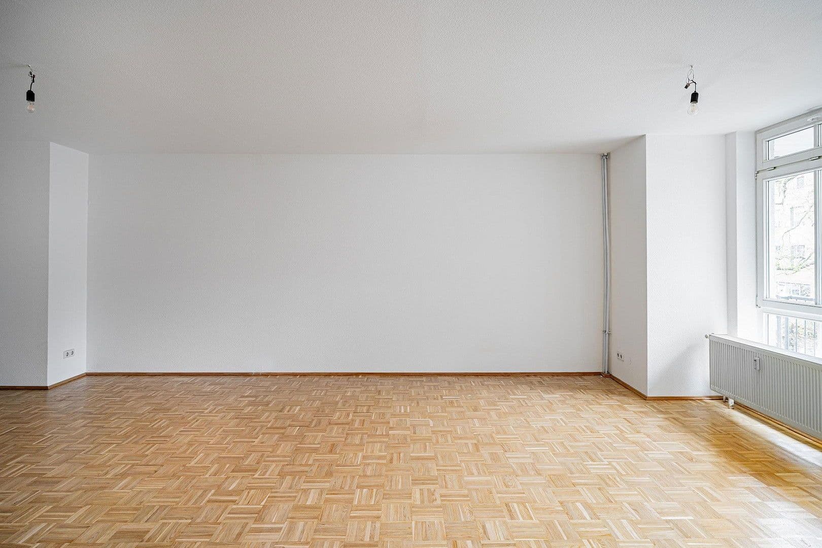 3 bedroom flat for sale, 140 m², Alfred-Kowalke-Str.14, Berlin, Berlin 3 bedroom flat for sale, 140 m², Alfred-Kowalke-Str.14, Berlin, Berlin