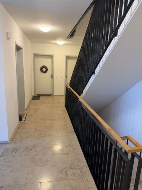 3 bedroom flat to rent, 83 m², Leinweberweg 45, München, Bavaria 3 bedroom flat to rent, 83 m², Leinweberweg 45, München, Bavaria