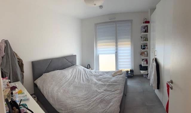 3 bedroom flat to rent, 83 m², Leinweberweg 45, München, Bavaria 3 bedroom flat to rent, 83 m², Leinweberweg 45, München, Bavaria