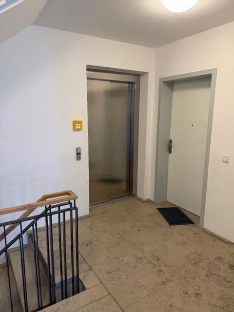 3 bedroom flat to rent, 83 m², Leinweberweg 45, München, Bavaria 3 bedroom flat to rent, 83 m², Leinweberweg 45, München, Bavaria