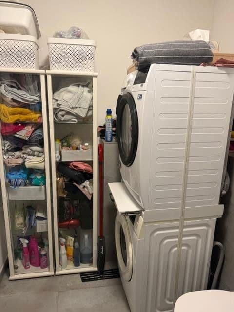 3 bedroom flat to rent, 83 m², Leinweberweg 45, München, Bavaria 3 bedroom flat to rent, 83 m², Leinweberweg 45, München, Bavaria