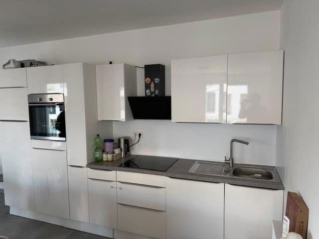 3 bedroom flat to rent, 83 m², Leinweberweg 45, München, Bavaria 3 bedroom flat to rent, 83 m², Leinweberweg 45, München, Bavaria