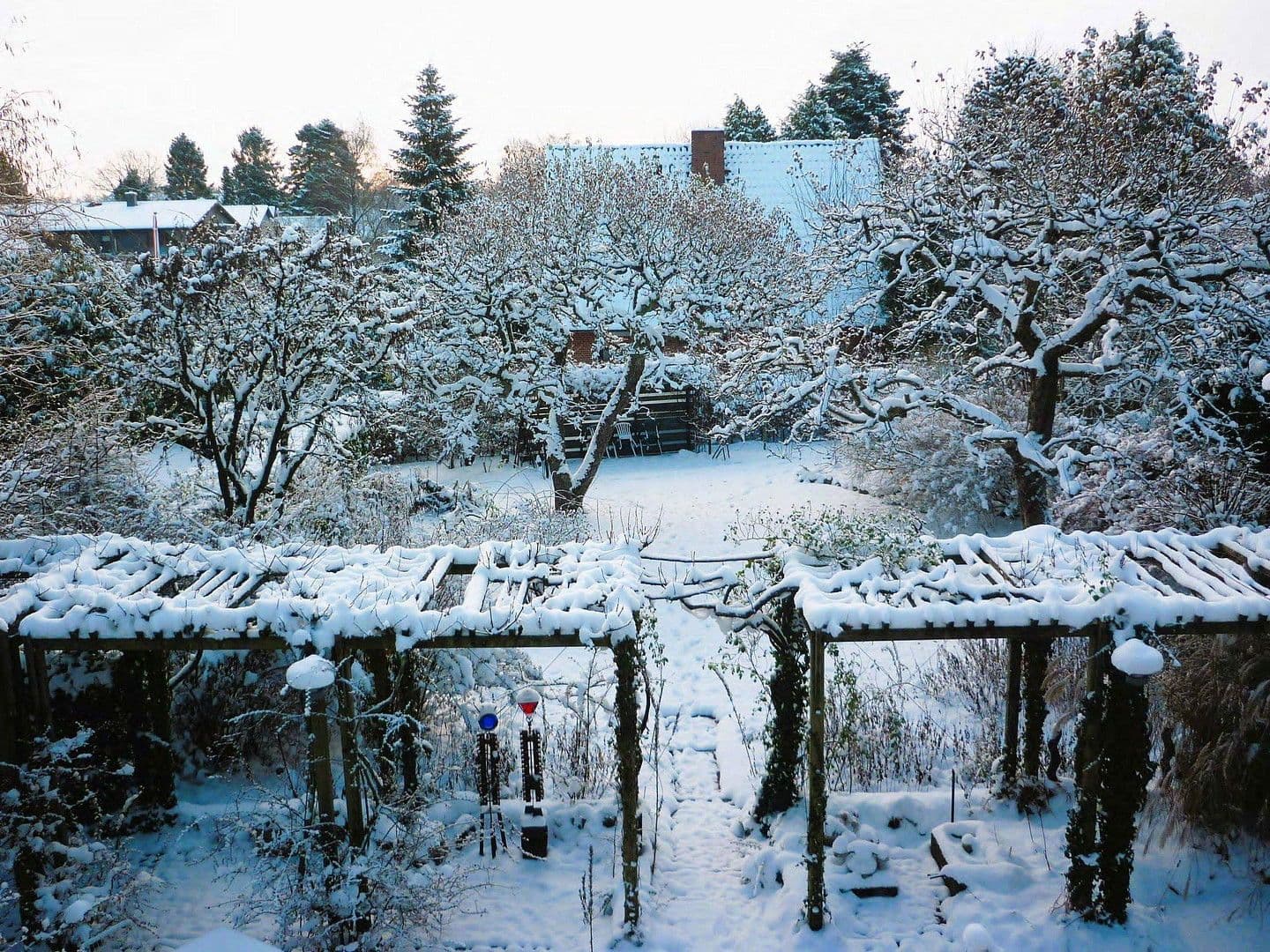 house for sale, 240 m², Flensburg, Schleswig-Holstein house for sale, 240 m², Flensburg, Schleswig-Holstein