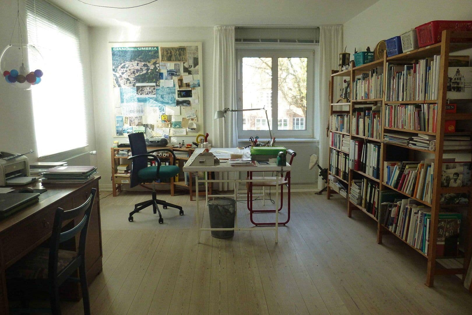 house for sale, 240 m², Flensburg, Schleswig-Holstein house for sale, 240 m², Flensburg, Schleswig-Holstein